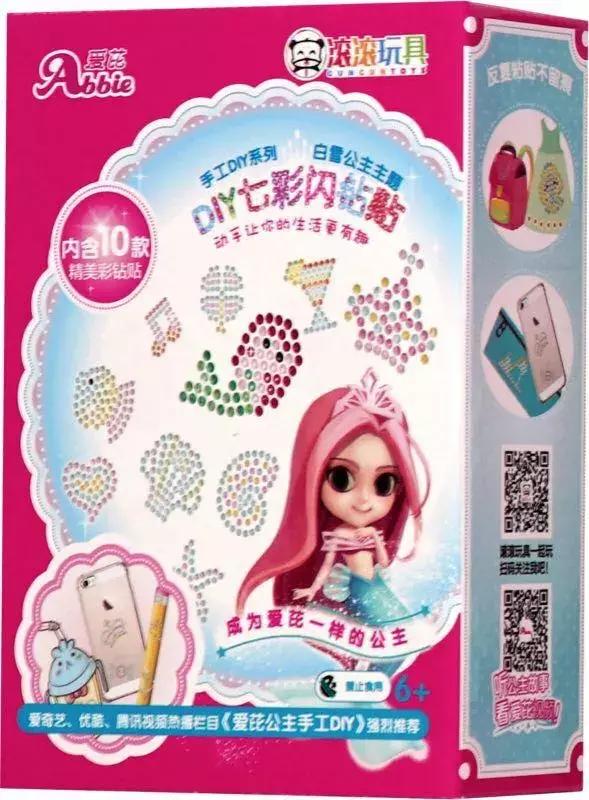 婊氭粴鎵嬪伐,婊氭粴鎵嬪伐浣滃搧瑙嗛