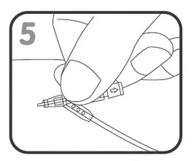 输液扎针最全最新示范,扎针输液的示范
