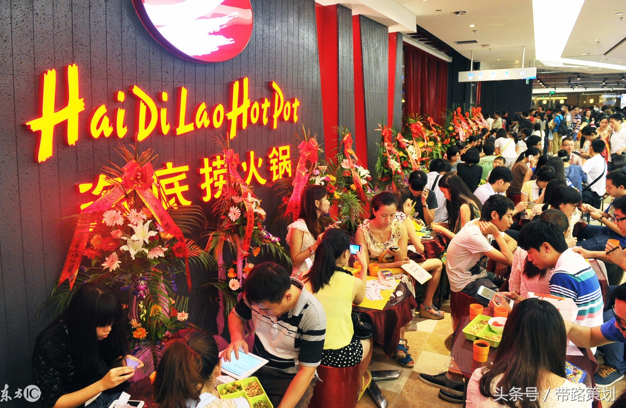 椋熷搧瀹夊叏闅愭偅绛夌骇鍒掑垎,椋熷搧瀹夊叏闅愭偅鏁存敼鎺柦