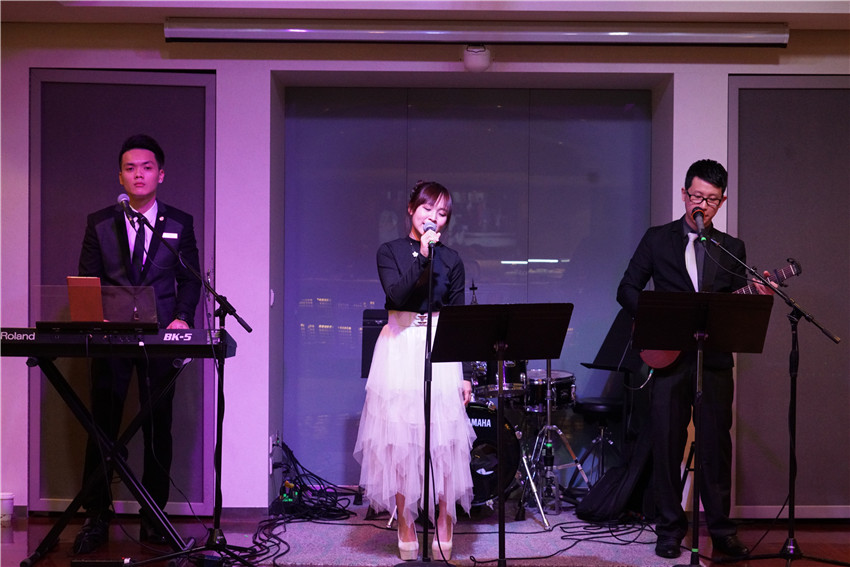 日本6天5晚邮轮旅游攻略,上海至日本福冈佐世保邮轮