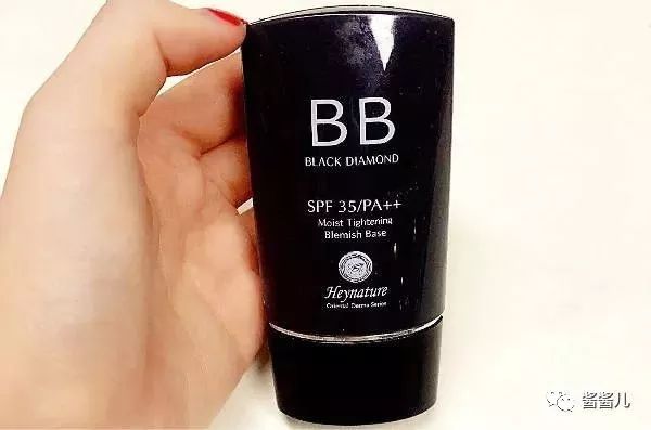 从平价到贵妇的底妆,有没有平价遮瑕比较好的粉底