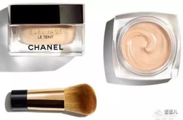 从平价到贵妇的底妆,有没有平价遮瑕比较好的粉底