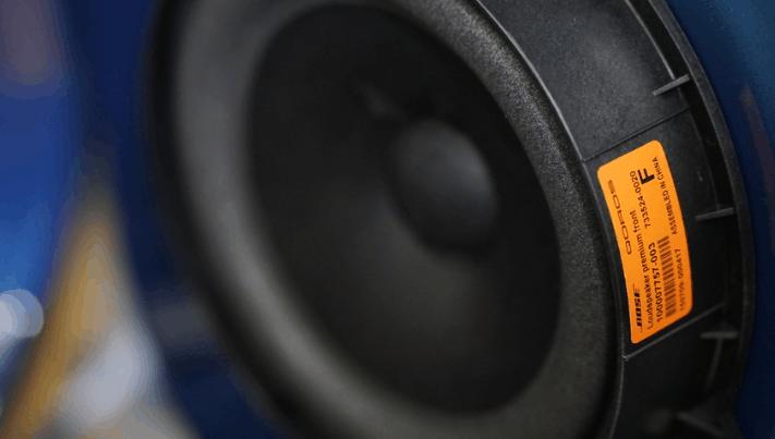 观致5拆解完整版,观致5深度分析