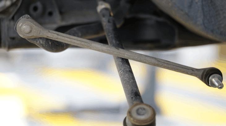 观致5拆解完整版,观致5深度分析