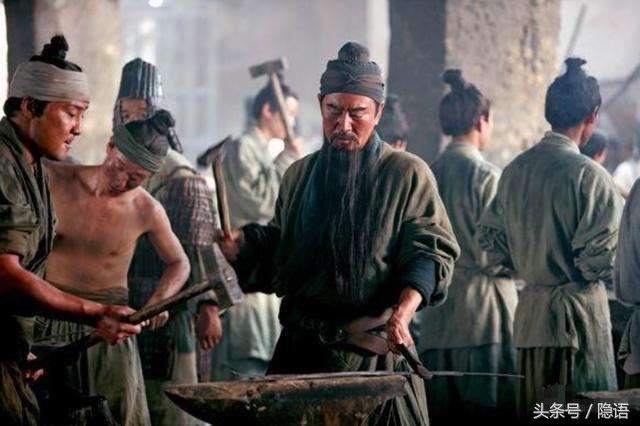 关羽为何不听诸葛亮之言失掉荆州,关羽之谜完整版