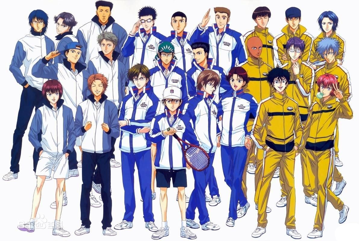 运动感人超燃瞬间,有什么好看的运动动画