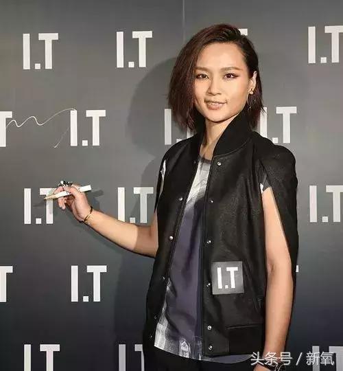 杨幂和周笔畅的互怼令人羡慕,为什么杨幂和周笔畅这么好