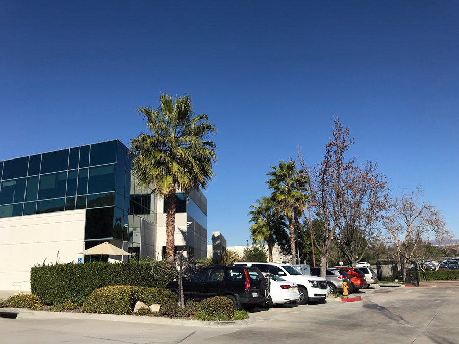 taylor吉他高端,taylor吉他最新