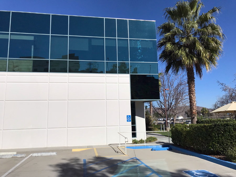 taylor吉他高端,taylor吉他最新