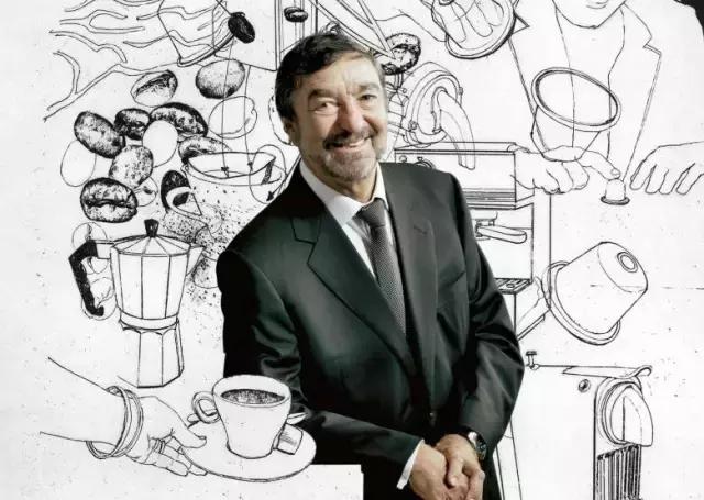 推荐超好喝的雀巢咖啡,中国最好的雀巢咖啡