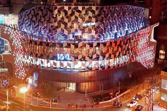 千亿级市场如何掘金,万亿生鲜市场如何掘金