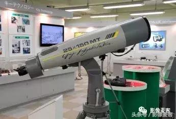 深入工厂揭秘产品,深入工厂探秘