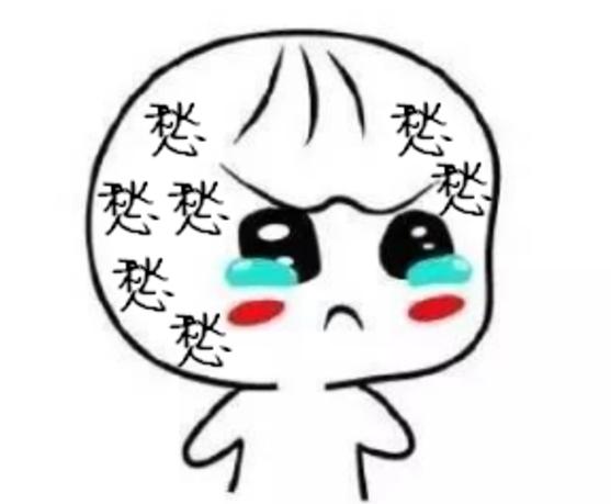 生活在加拿大是一种怎么样的体验,加拿大生活中遇到的五件事