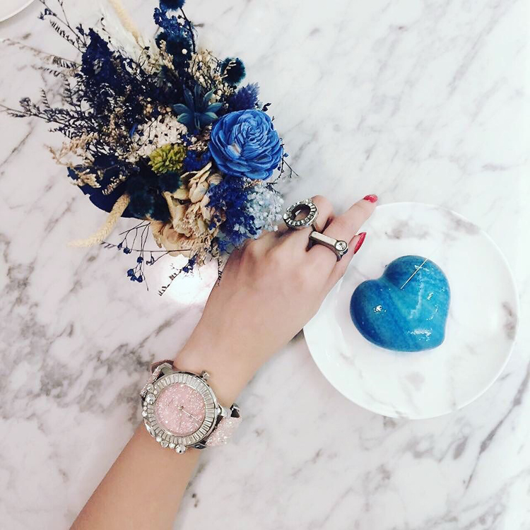 男人该送女人什么礼物,男人应该送什么手表