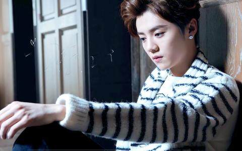 楣挎櫁鍜岃姦鑻囩殑涓冨勾涔嬬害,鑺﹁媷鍜岄箍鏅楃殑缁忓巻