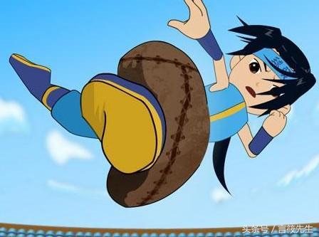 这八部未完结国漫，包含了多少人的回忆，国漫欠网友一个解释