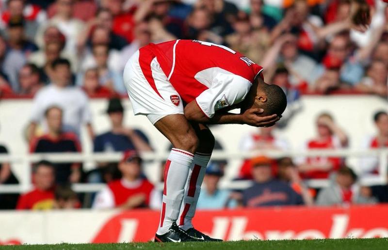 美羊羊是得分后卫还是控球后卫,美羊羊温格视频