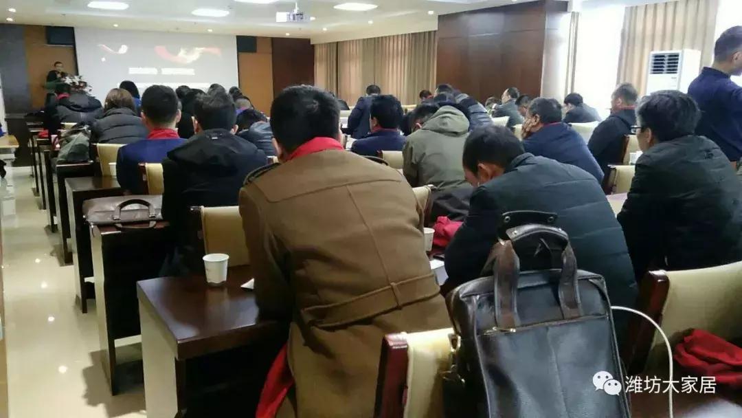 娼嶅潑瀹跺叿灞曢攢澶т細,涓浗瀹跺叿琛屼笟鍒涙柊璁哄潧