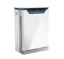 十大质检不合格品牌,国产品牌质量不合格的产品