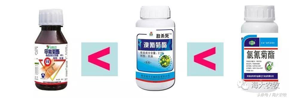 河蟹塘清塘的一些关注事项,河蟹塘消毒用什么好