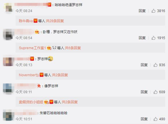 关晓彤欧阳娜娜美图,唐嫣关晓彤素颜谁的颜值仍然在线