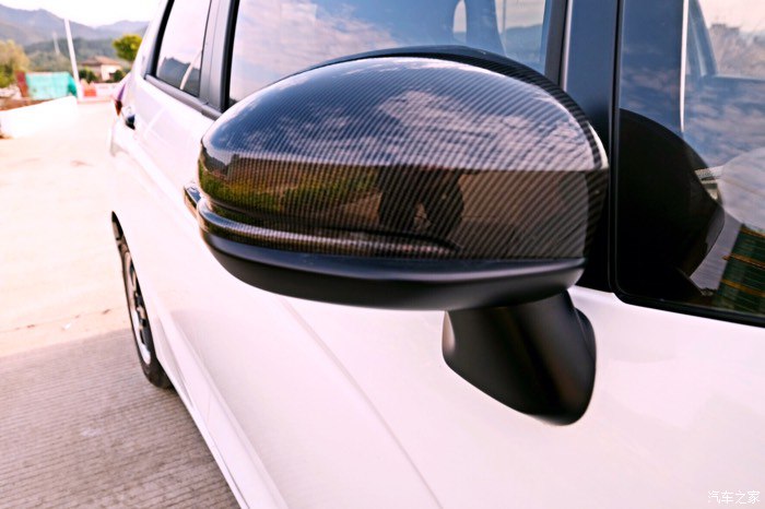 飞度实用改装建议,飞度实用性改装