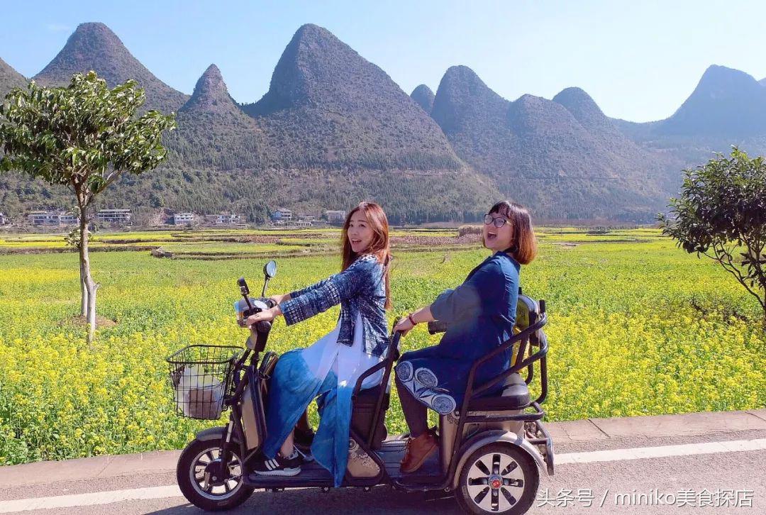 春节亲子两天一夜的旅游地方推荐,春节不挤的自驾路线