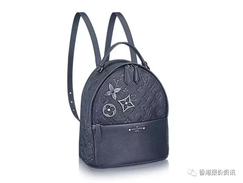 香港汇率这么高买lv还值吗,港币汇率爱马仕