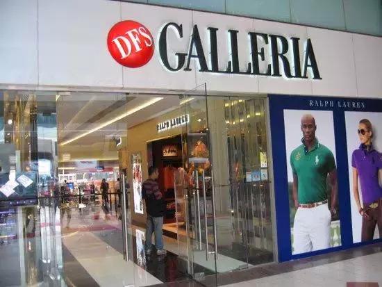 2月香港抢购年货攻略,年货去香港必买清单