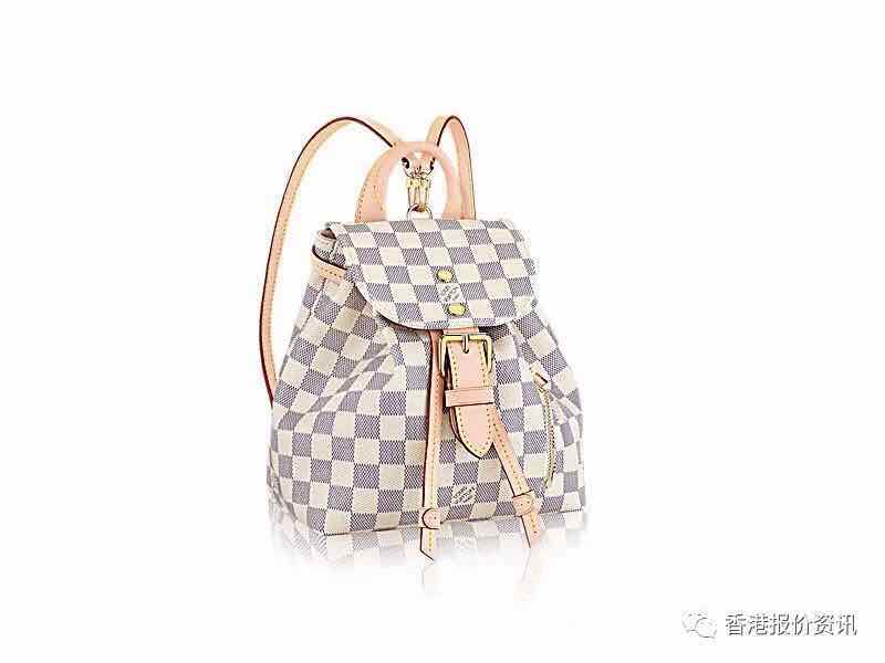 香港汇率这么高买lv还值吗,港币汇率爱马仕