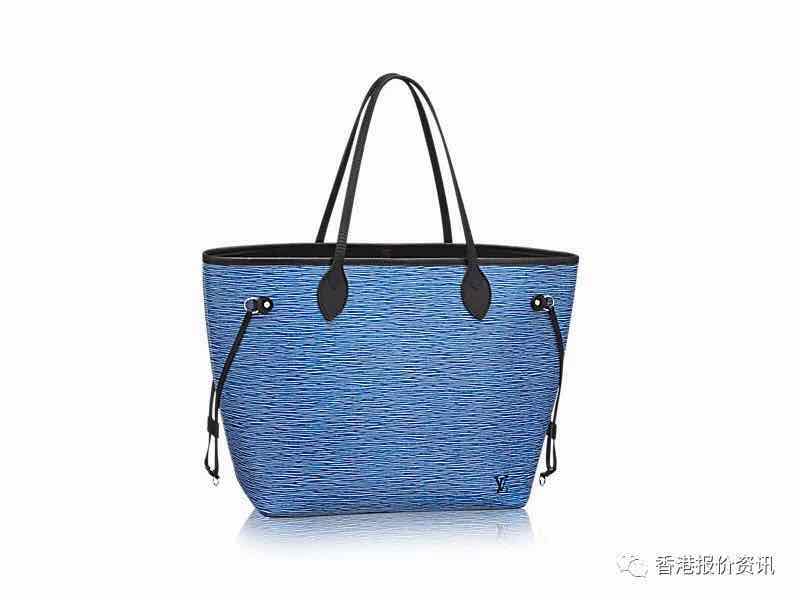 香港汇率这么高买lv还值吗,港币汇率爱马仕