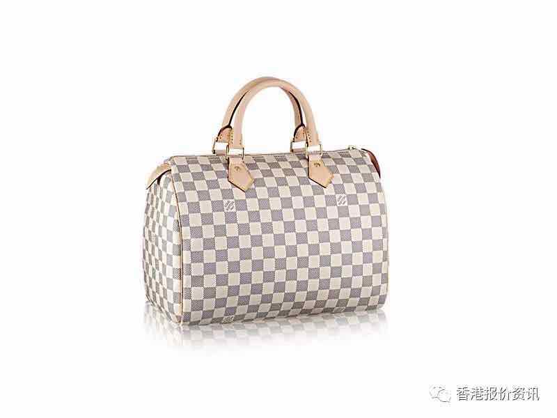 香港汇率这么高买lv还值吗,港币汇率爱马仕