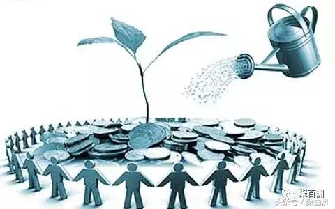 互联网并购发展的现状,互联网时代大并购