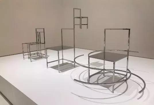 婕父2003,婕父涓浗2018