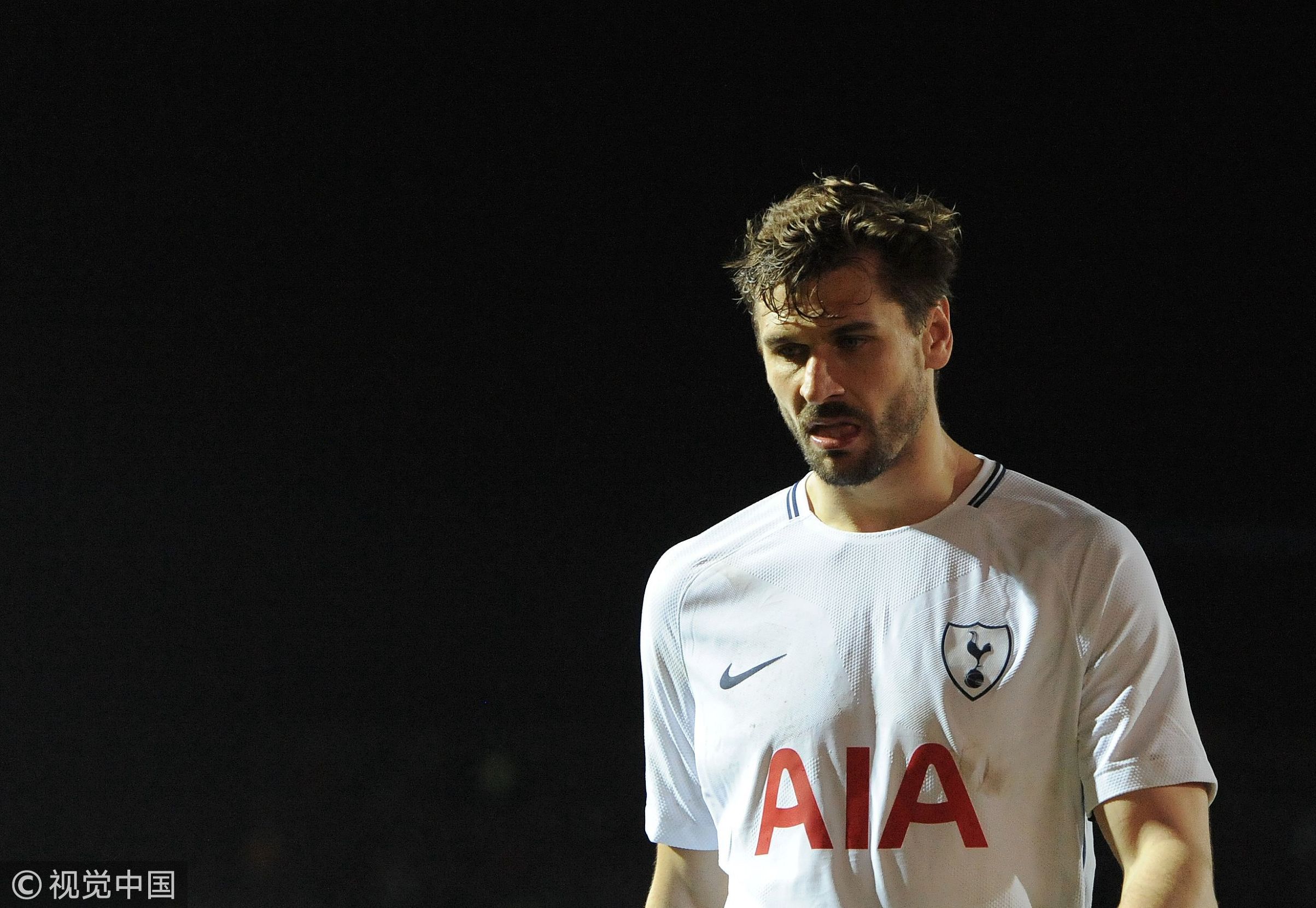 16岁小将破世界纪录,足坛16岁小将