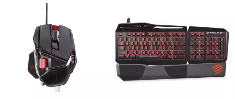 快到情人节你准备好礼物了吗,情人节就要到了你选好礼物了吗