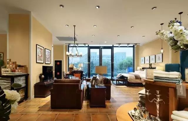 南京本地人过年必买的年货,必买的南京年货