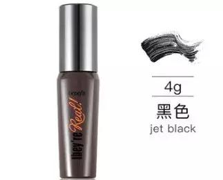 mini装口红,mini装东西