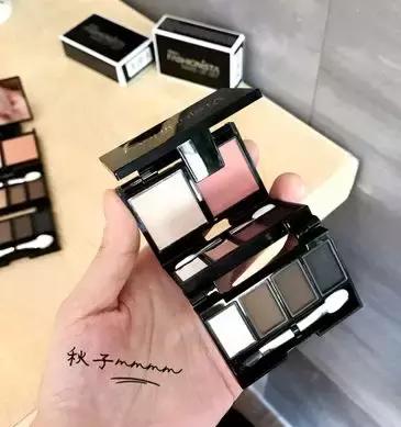 mini装口红,mini装东西