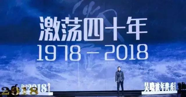 咋样才能让钱生钱呢,如何让自己赚到的钱生钱