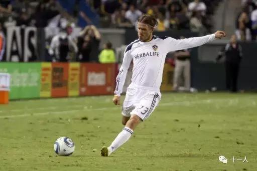 足球基础停球的要点,足球基础挑球