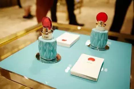 让男*欲人**罢不能的“秘密”