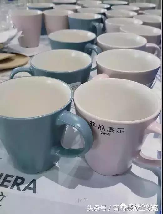 朋友圈摄影大赛临近尾声,朋友圈摄影大赛进行中