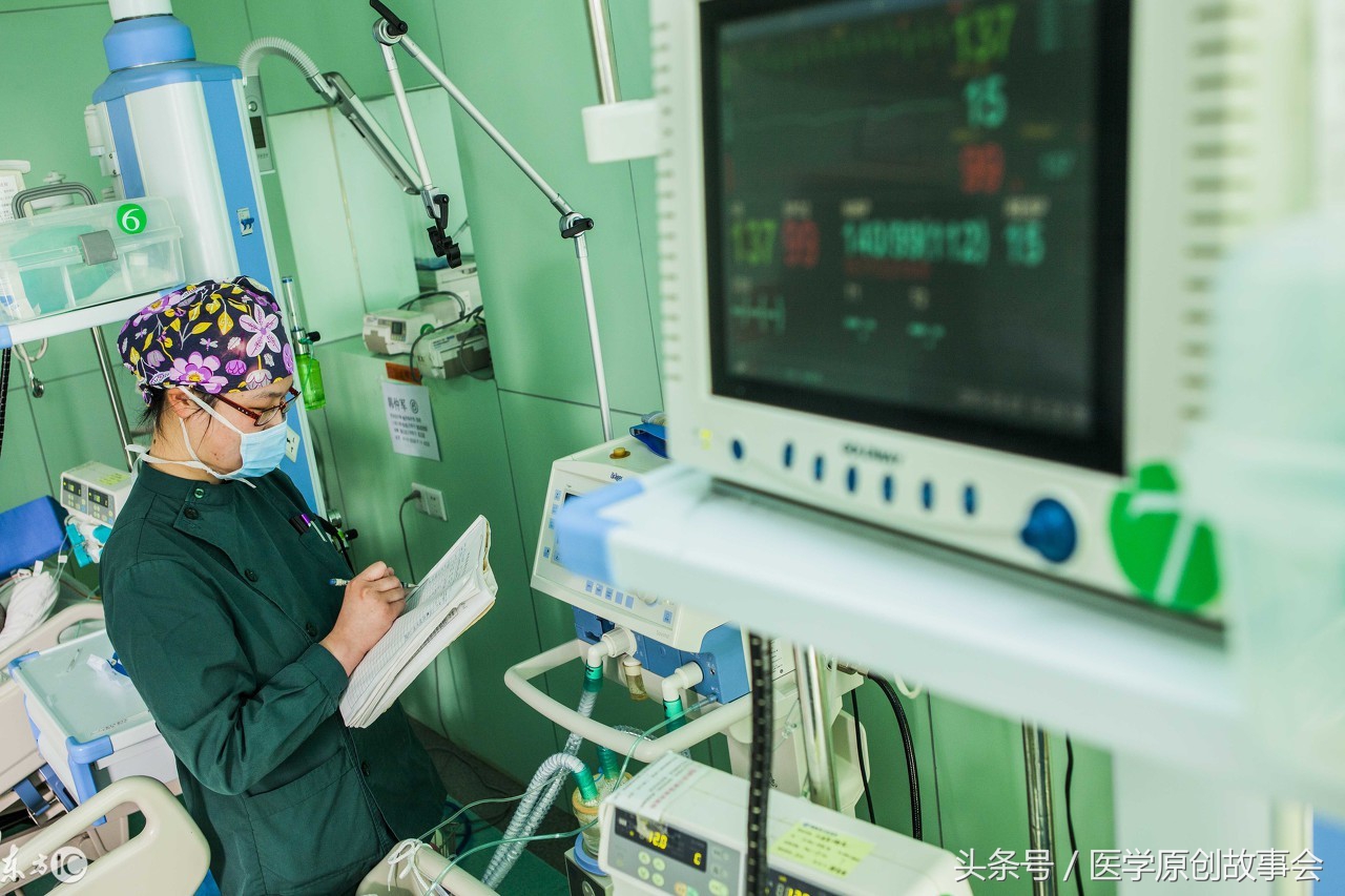 濂冲ぇ瀛︾敓渚嬪亣寮傚父,21宀佸鐢熶緥鍋囦笉姝ｅ父鎬庝箞鍥炰簨