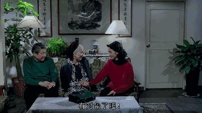 别不服，这部9.1分的佳作告诉你，爱吃就是好色