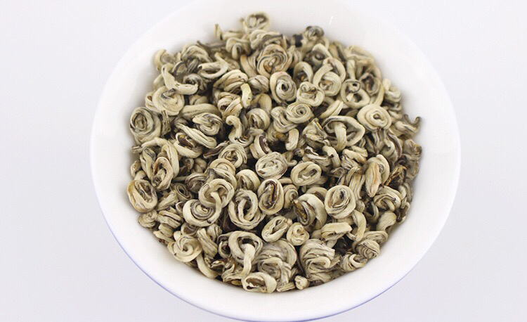 世界茉莉花茶发源地,世界上的茉莉花茶