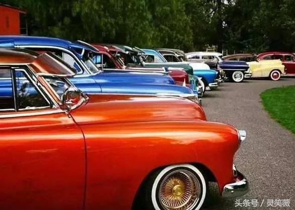 微信跳一跳可以邀请好友一起跳吗,微信跳一跳可以跳多远