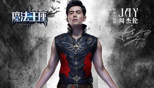 古天乐放鸽子，直播间一片黑屏辜负几百万粉丝期待