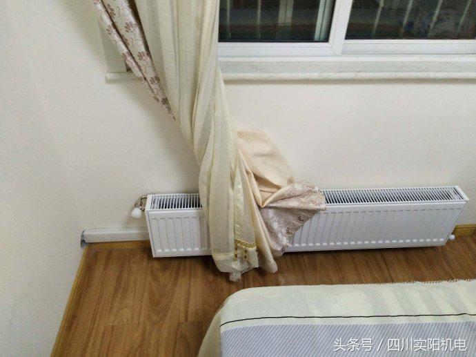 南方冬季穿什么保暖,低温严寒天气咋防寒