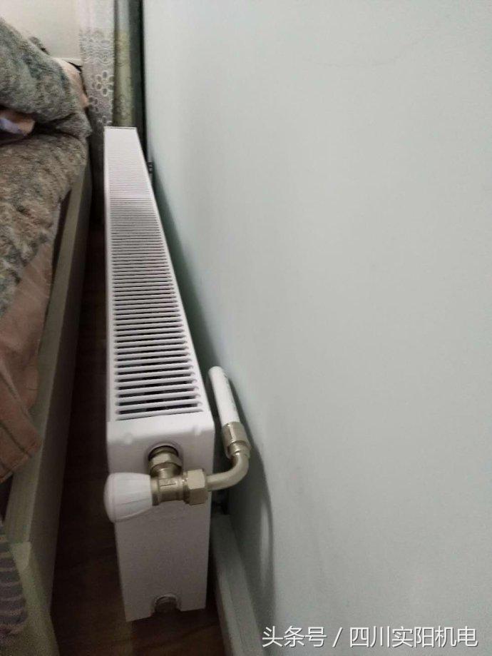 南方冬季穿什么保暖,低温严寒天气咋防寒